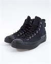 Converse Chuck 70 HI (162350C)