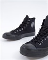 Converse Chuck 70 HI (162350C)