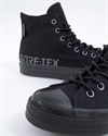 Converse Chuck 70 HI (162350C)