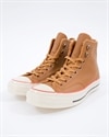 Converse Chuck 70 HI (162435C)