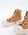 Converse Chuck 70 HI (162435C)