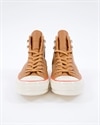 Converse Chuck 70 HI (162435C)