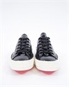 Converse Chuck 70 HI (162438C)