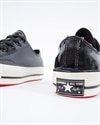 Converse Chuck 70 HI (162438C)