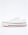 Converse Chuck 70 HI (162439C)