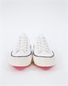 converse 162439c