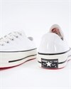 Converse Chuck 70 HI (162439C)