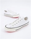 Converse Chuck 70 HI (162439C)