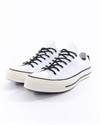 Converse Chuck Taylor 70 OX (163346C)