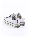 Converse Chuck Taylor 70 OX (163346C)