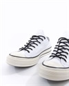 Converse Chuck Taylor 70 OX (163346C)