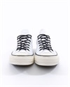 Converse Chuck Taylor 70 OX (163346C)