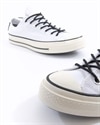 Converse Chuck Taylor 70 OX (163346C)