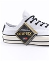 Converse Chuck Taylor 70 OX (163346C)