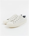 Converse Chuck Taylor All Star Gemma (553458C)