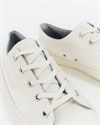 Converse Chuck Taylor All Star Gemma (553458C)