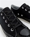 Converse Chuck Taylor All Star Gemma (553459C)