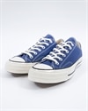 Converse Chuck Taylor All Star Low 70 (162064C)