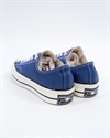 Converse Chuck Taylor All Star Low 70 (162064C)