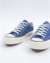 Converse Chuck Taylor All Star Low 70 (162064C)