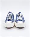 Converse Chuck Taylor All Star Low 70 (162064C)