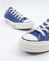 Converse Chuck Taylor All Star Low 70 (162064C)