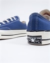 Converse Chuck Taylor All Star Low 70 (162064C)