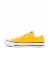 Converse Chuck Taylor All Star OX (130129C)