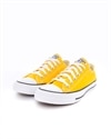 Converse Chuck Taylor All Star OX (130129C)