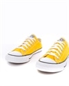 Converse Chuck Taylor All Star OX (130129C)