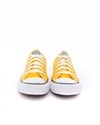 Converse Chuck Taylor All Star OX (130129C)