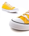 Converse Chuck Taylor All Star OX (130129C)