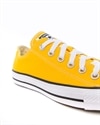 Converse Chuck Taylor All Star OX (130129C)