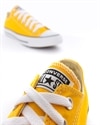 Converse Chuck Taylor All Star OX (130129C)