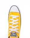 Converse Chuck Taylor All Star OX (130129C)