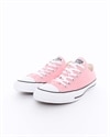 Converse Chuck Taylor All Star OX (164936C)