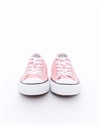 Converse Chuck Taylor All Star OX (164936C)