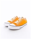 Converse Chuck Taylor All Star OX (164937C)