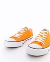 Converse Chuck Taylor All Star OX (164937C)