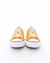 Converse Chuck Taylor All Star OX (164937C)