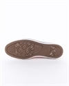 Converse Chuck Taylor All Star OX (164937C)