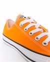 Converse Chuck Taylor All Star OX (164937C)