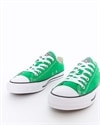 Converse Chuck Taylor All Star OX (164939C)