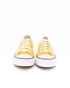 Converse Chuck Taylor All Star OX (167235C)