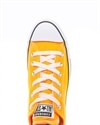 Converse Chuck Taylor All Star OX (167235C)