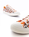 Converse Chuck Taylor All Star OX (167631C)