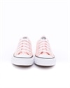 Converse Chuck Taylor All Star OX (167633C)