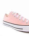 Converse Chuck Taylor All Star OX (167633C)