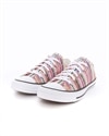 Converse Chuck Taylor All Star OX (168293C)