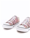 Converse Chuck Taylor All Star OX (168293C)